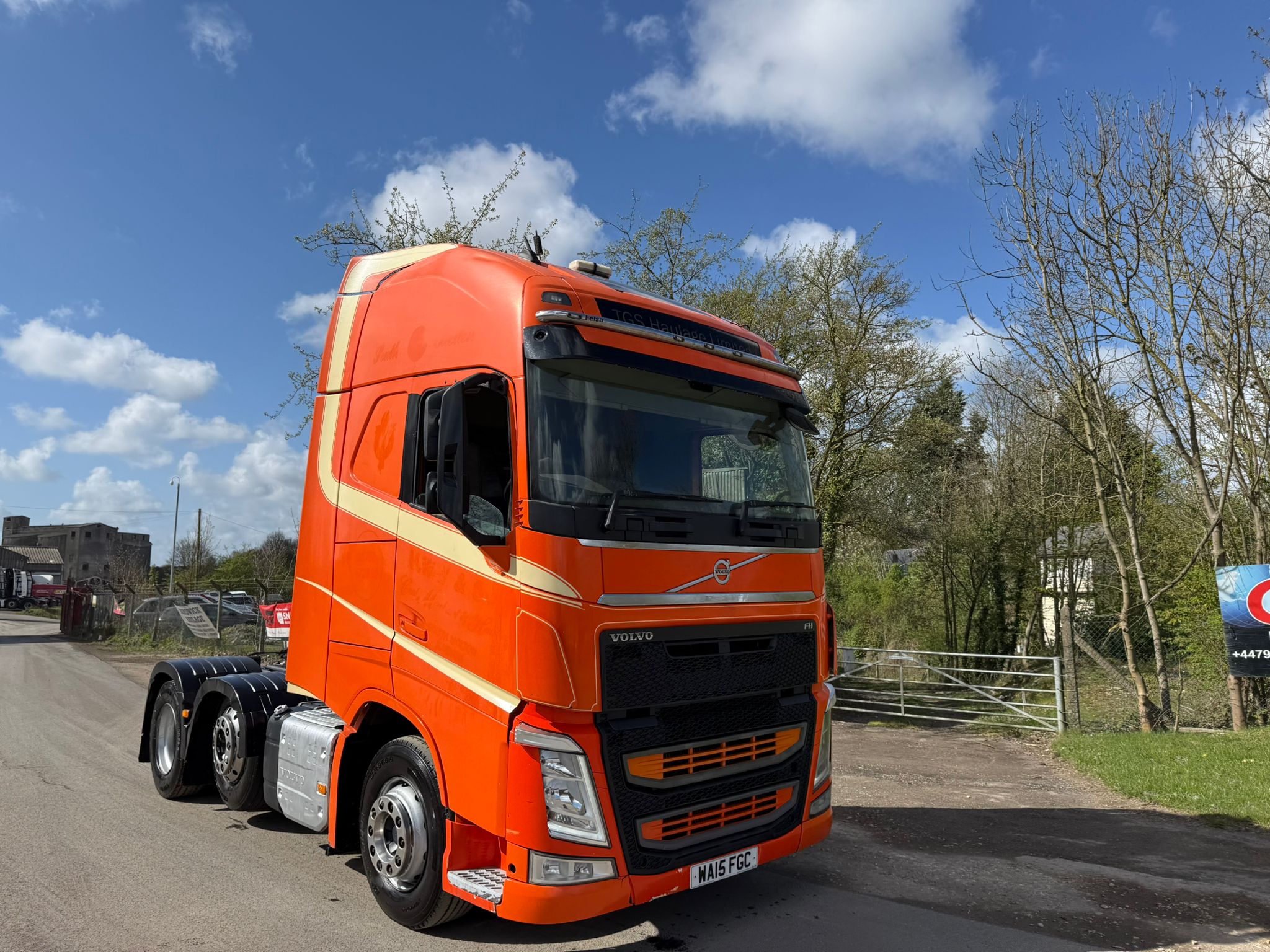 BE554E7E F60F 4B88 B060 3F2D9C15F1B1