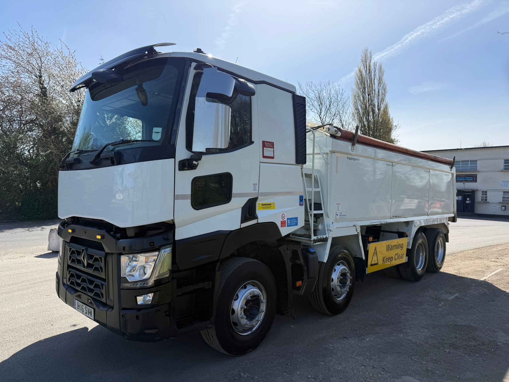 C04888CA 5718 4414 9C40 01A40D0FF23B