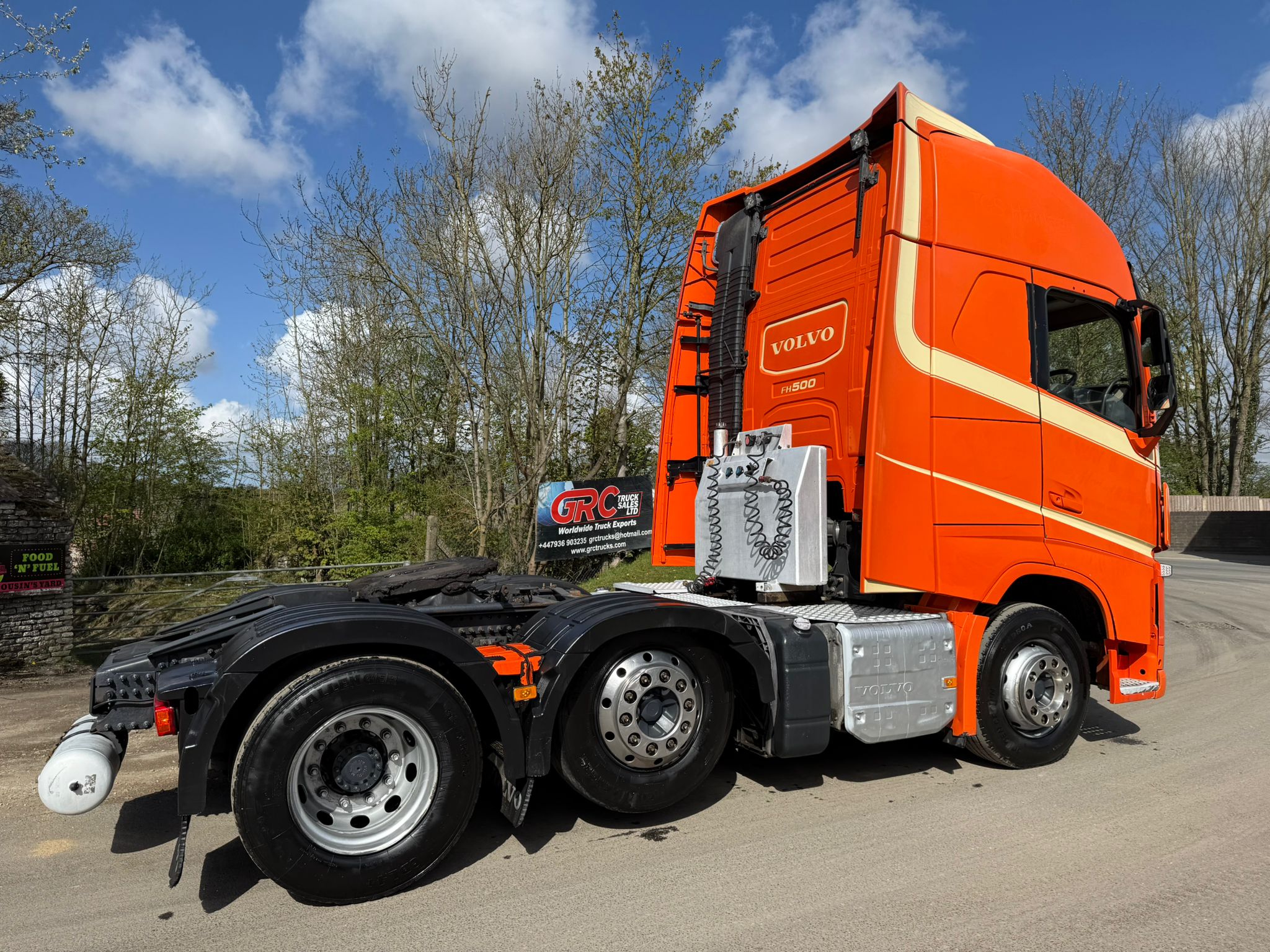 C0ACCF22 DF60 4636 BAFE ADEE99400B12