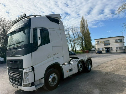 C1CB5E77 B6D5 450C 8F34 4429C39E2B48 4 5005 C