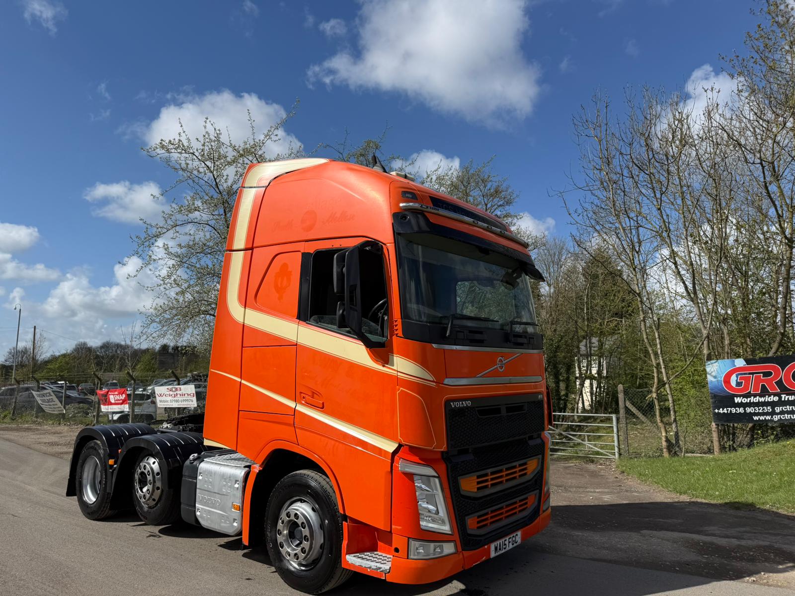 C2F23C76 238D 407F BEE2 546005E0E013