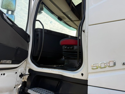 C3293FE4 26FF 4720 96C1 C42690FCCDAC 4 5005 C