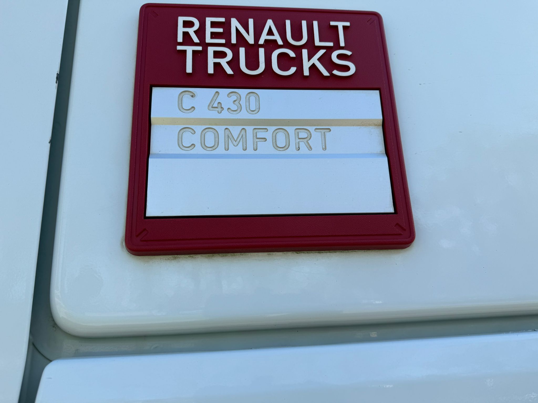 C784760A EEA4 4BF0 8C5D AC056FEEB6A5