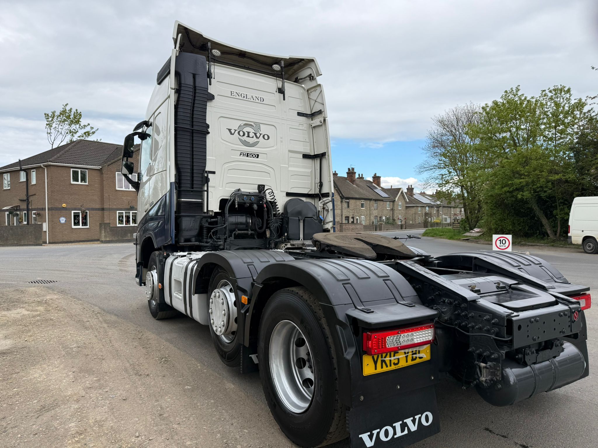 C89E5B92 9A4A 4D29 A62C F609A506652C