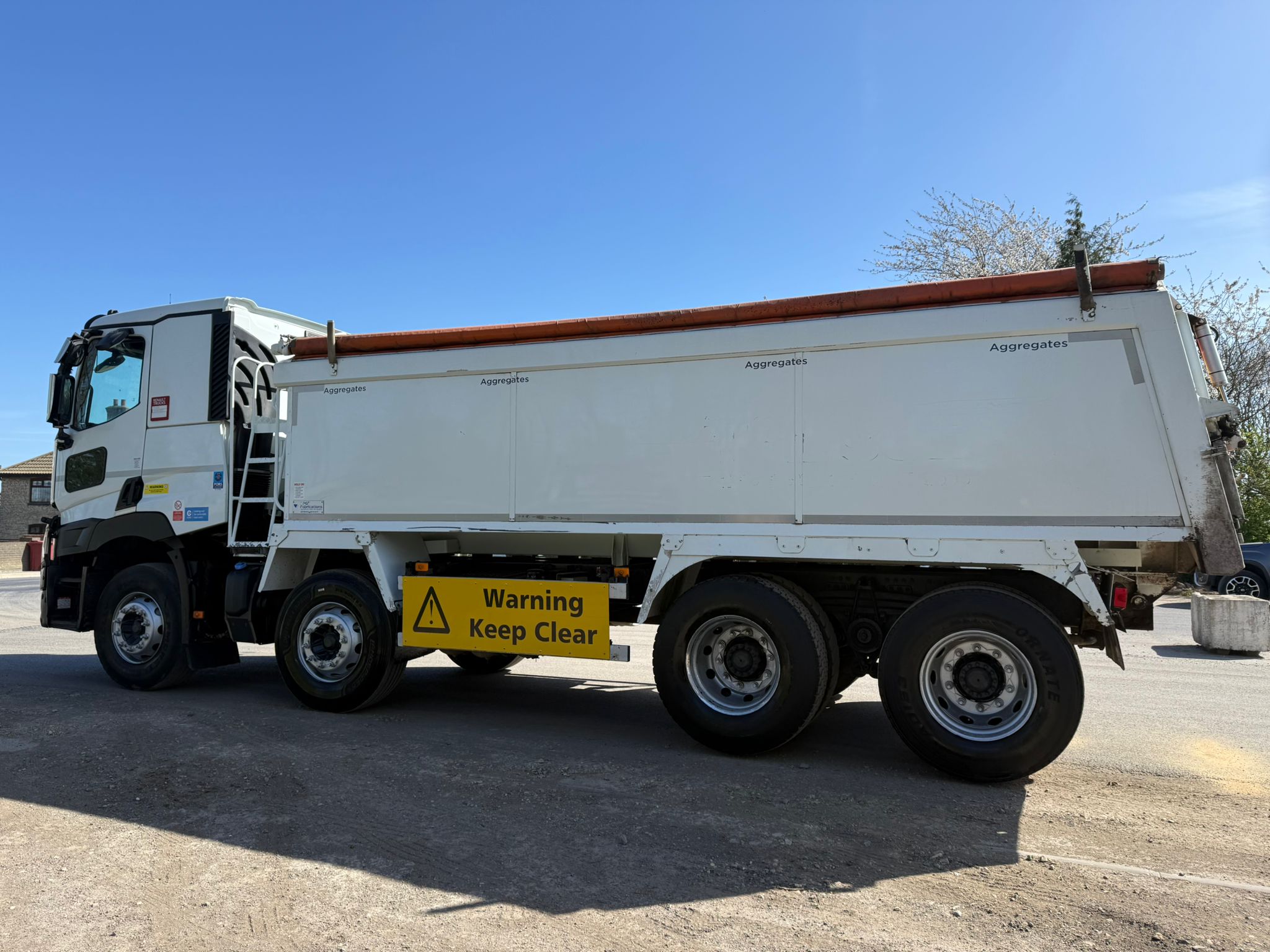 C9DDBA54 773D 4CB4 9D09 7FCAD5316BB4