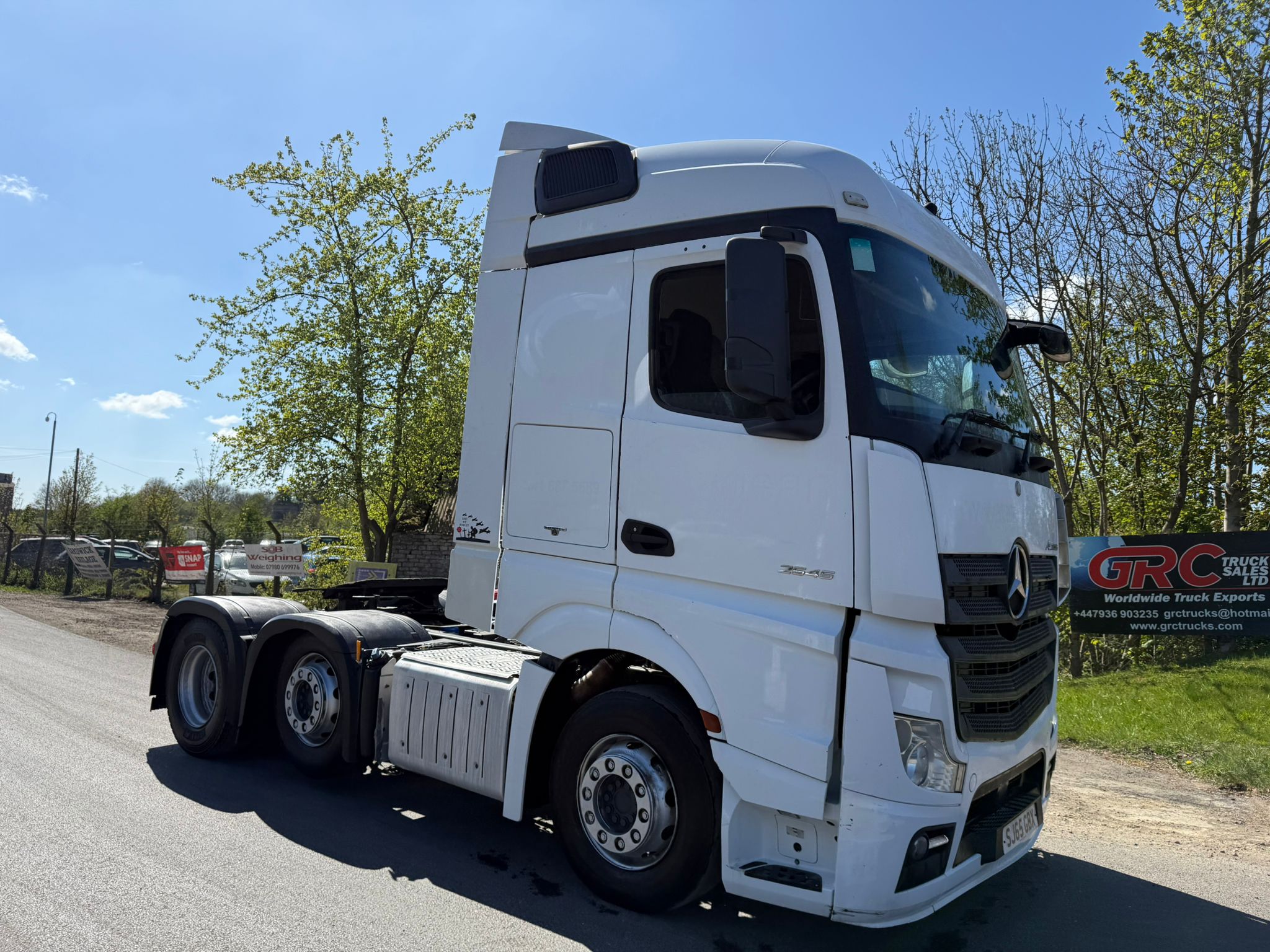 CC1CAA06 37E2 46EE 8C90 D16A92A8AEEB