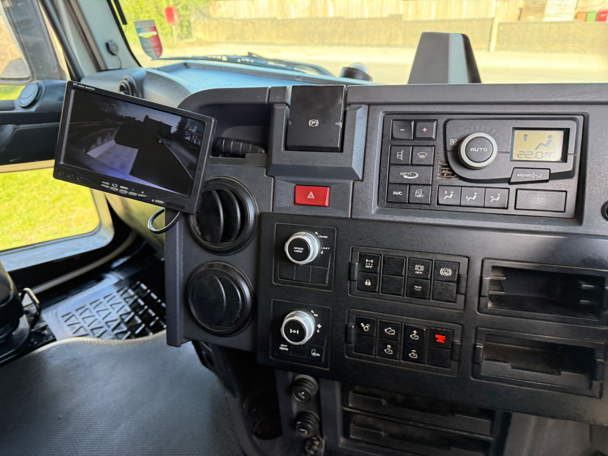 CC3671BD 9EE7 4BCB 92DB 0532B719B12B