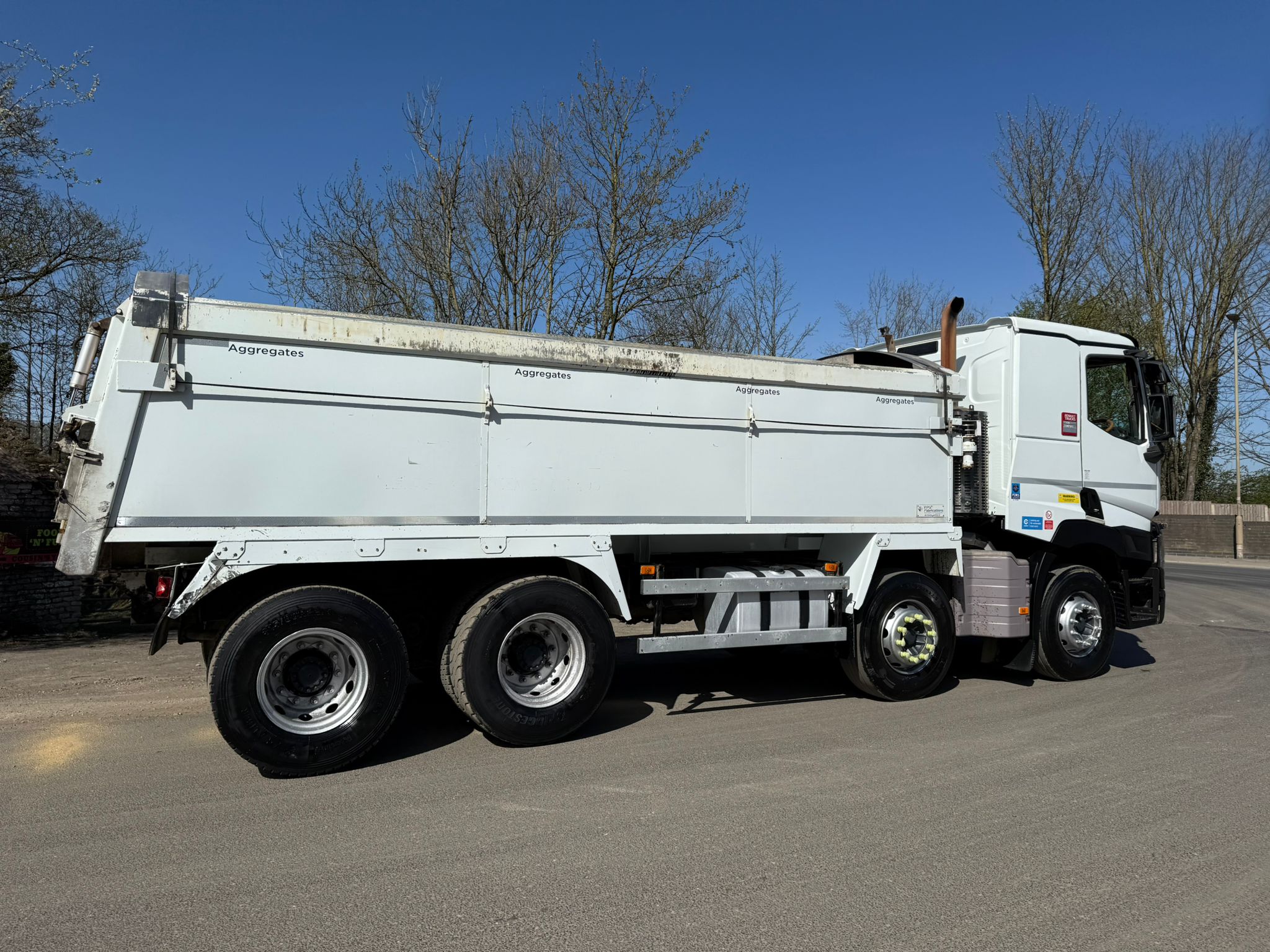 CC5D6131 762C 4F90 A329 31615410F822