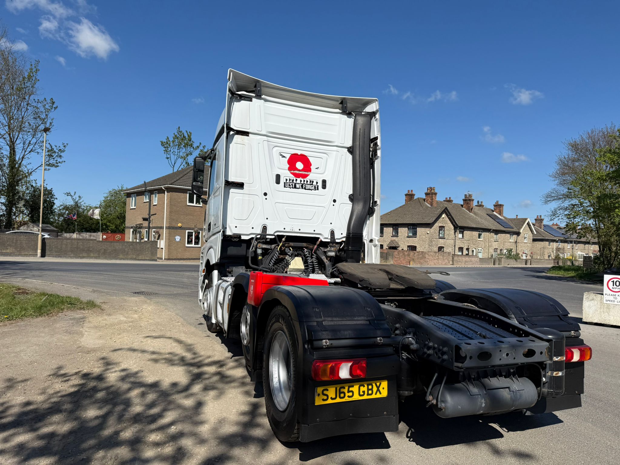 CF2776C1 E82A 4F5F 8CCF FBA9DBE402F9