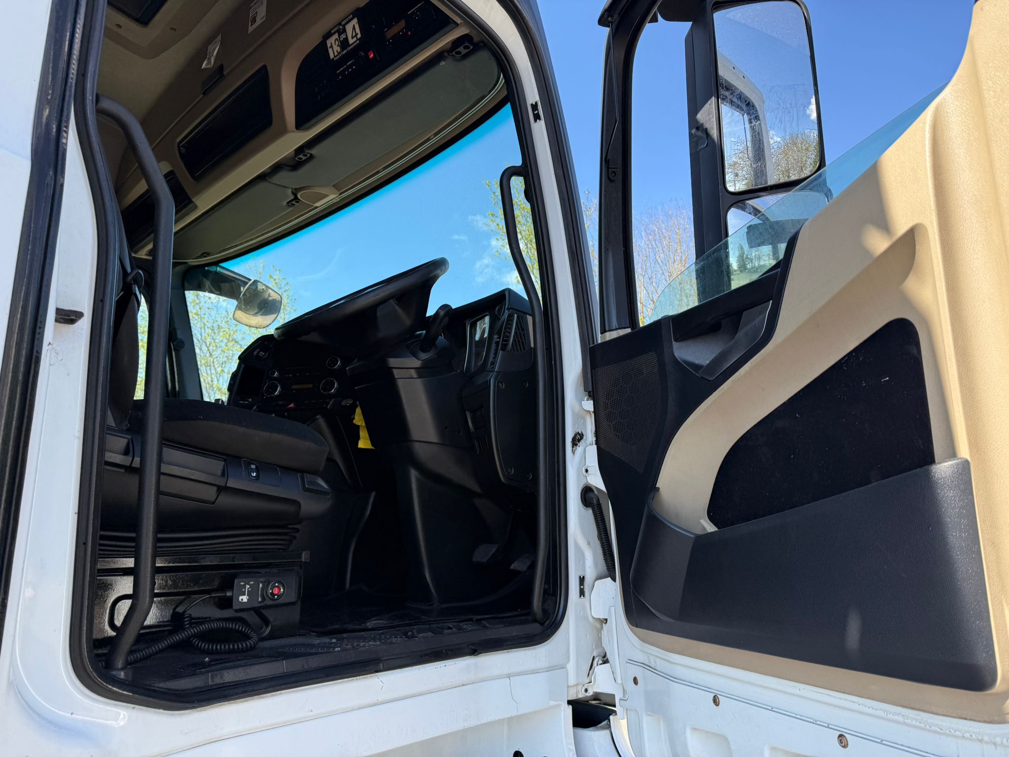 D190FDE2 1BED 407B A9FA 68BDB319F22F