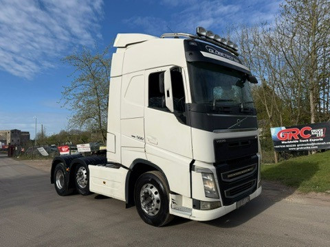 D2526B53 A864 4A9E 8F95 2CE02246E9EB 4 5005 C