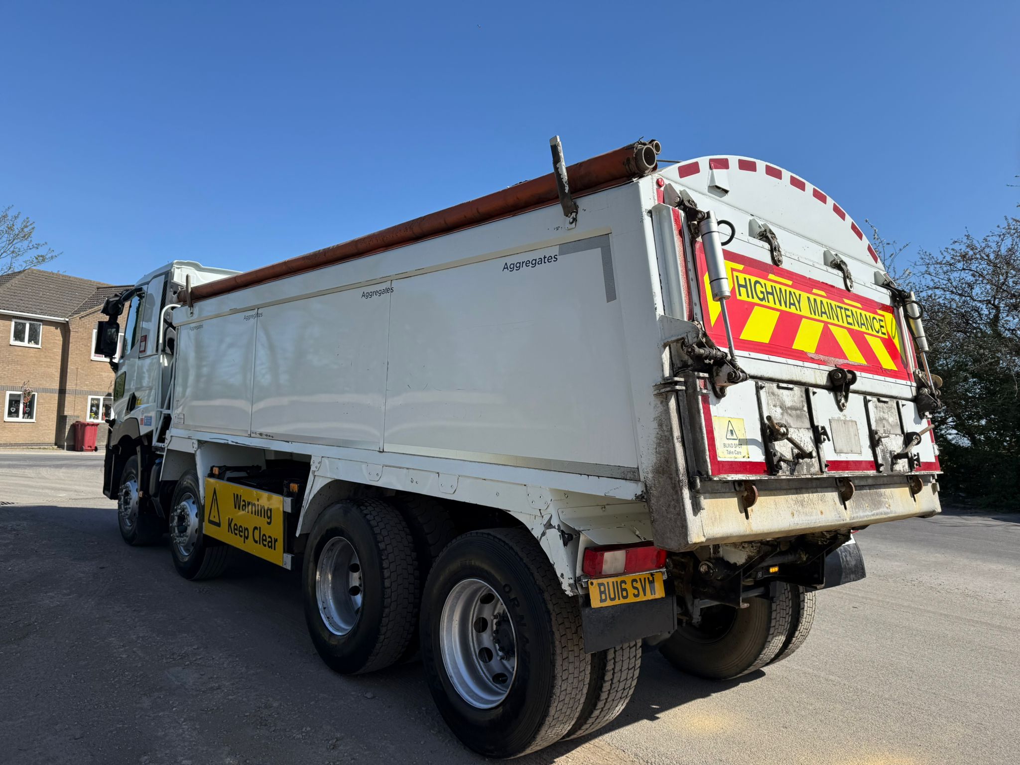 D25E24DB E0C5 4CC4 BC6B 60C7707F643F