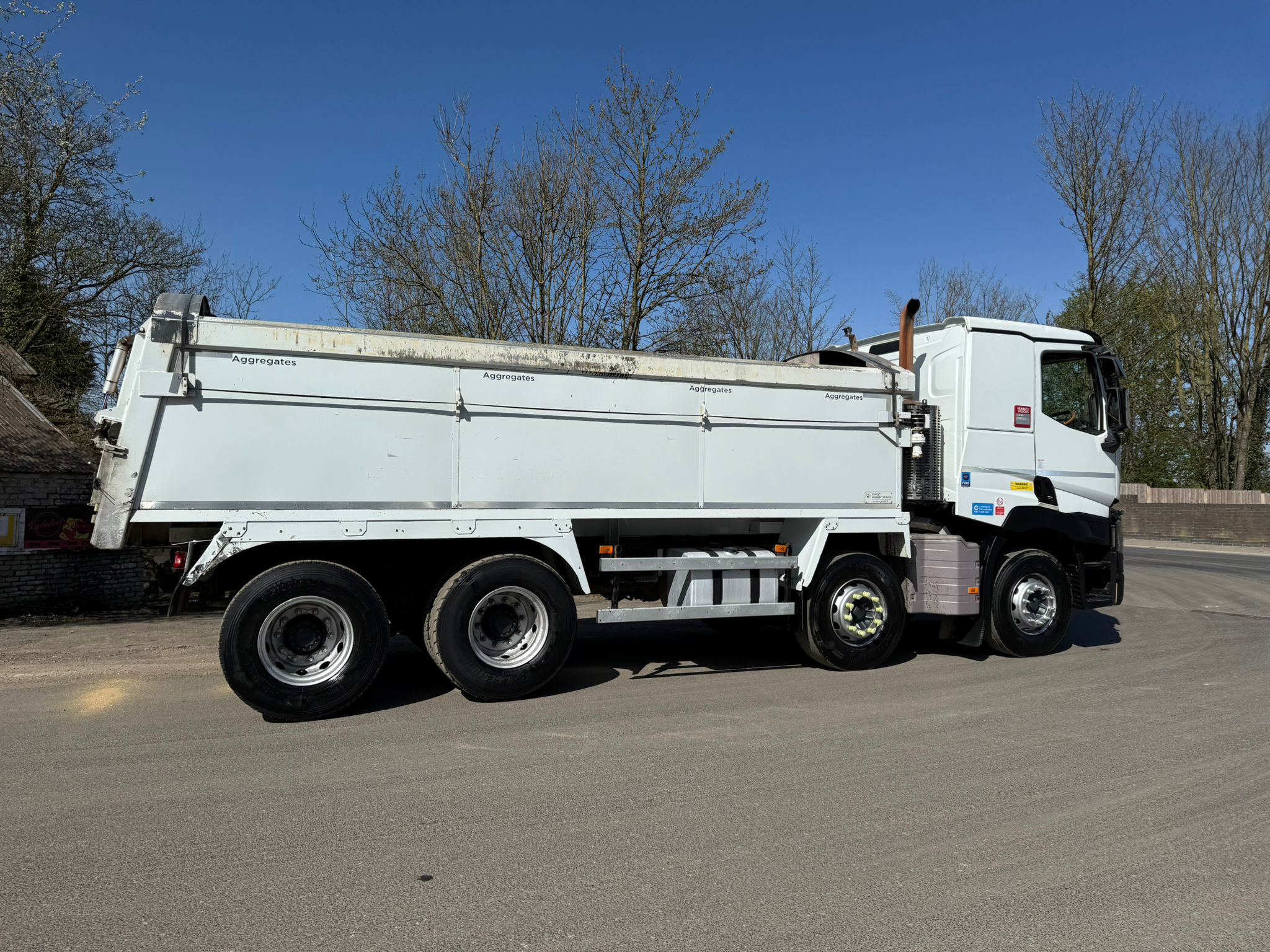 D32C9DA9 A54D 459C AA82 1B398609889F