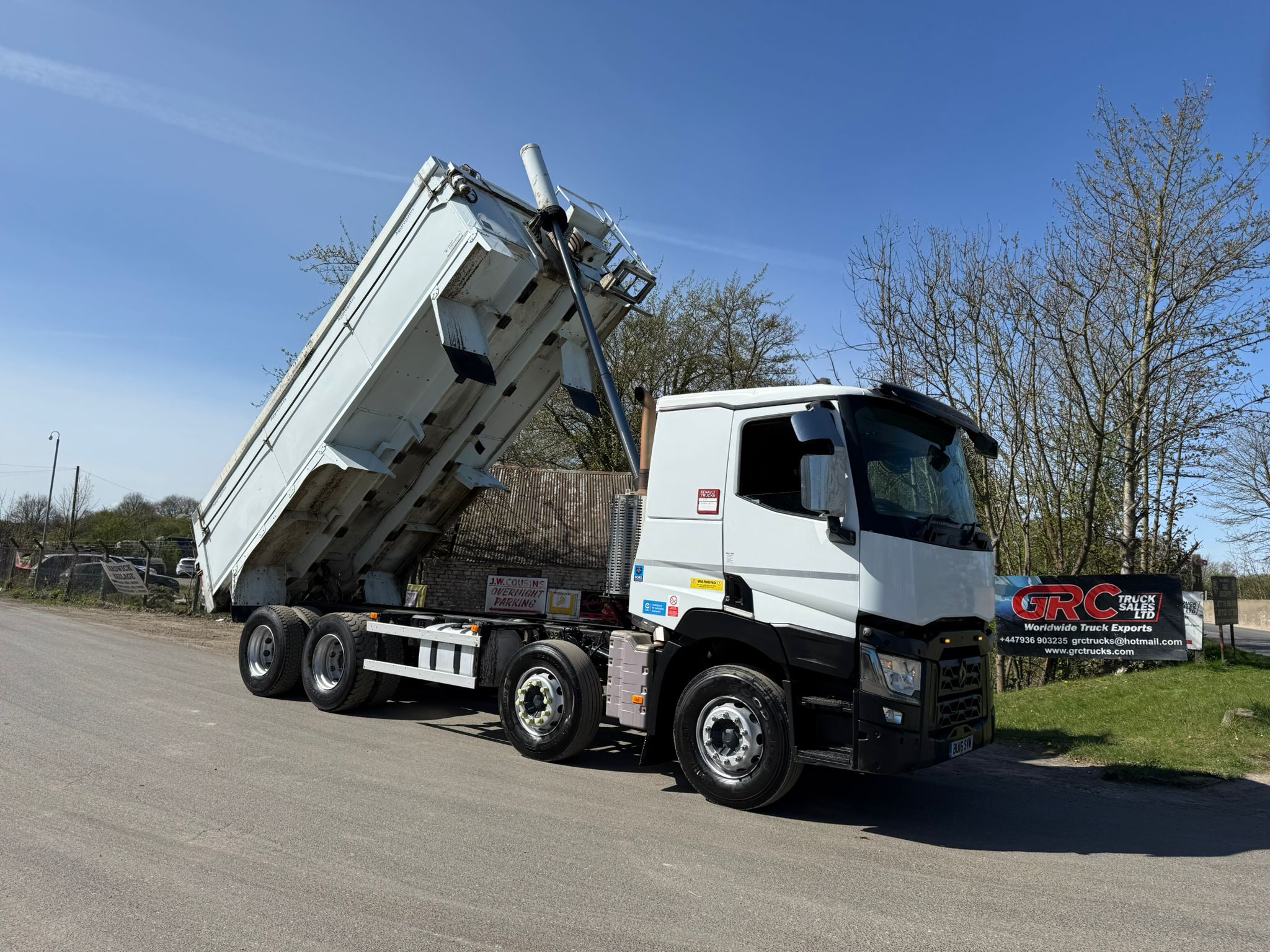 D3A880F2 2887 4D73 BBC1 632A7FF878C7