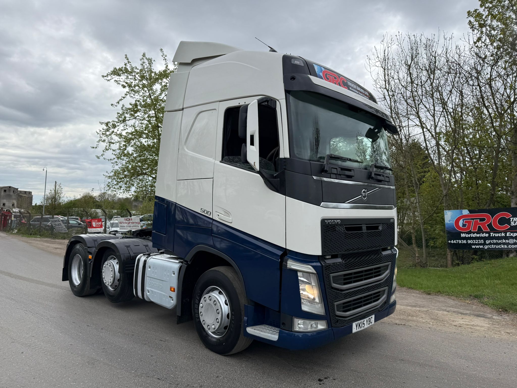 D6D99C57 797D 48D9 BC51 16522E1D410B