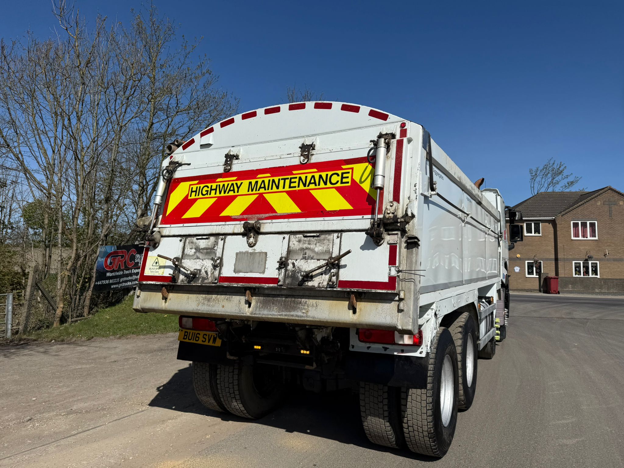 D77DA98C 80E2 448A 905E AF6B48EB98ED