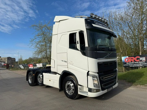 DABB7DA0 5BB0 4B1F 84F8 2F3C9FFA5198 4 5005 C