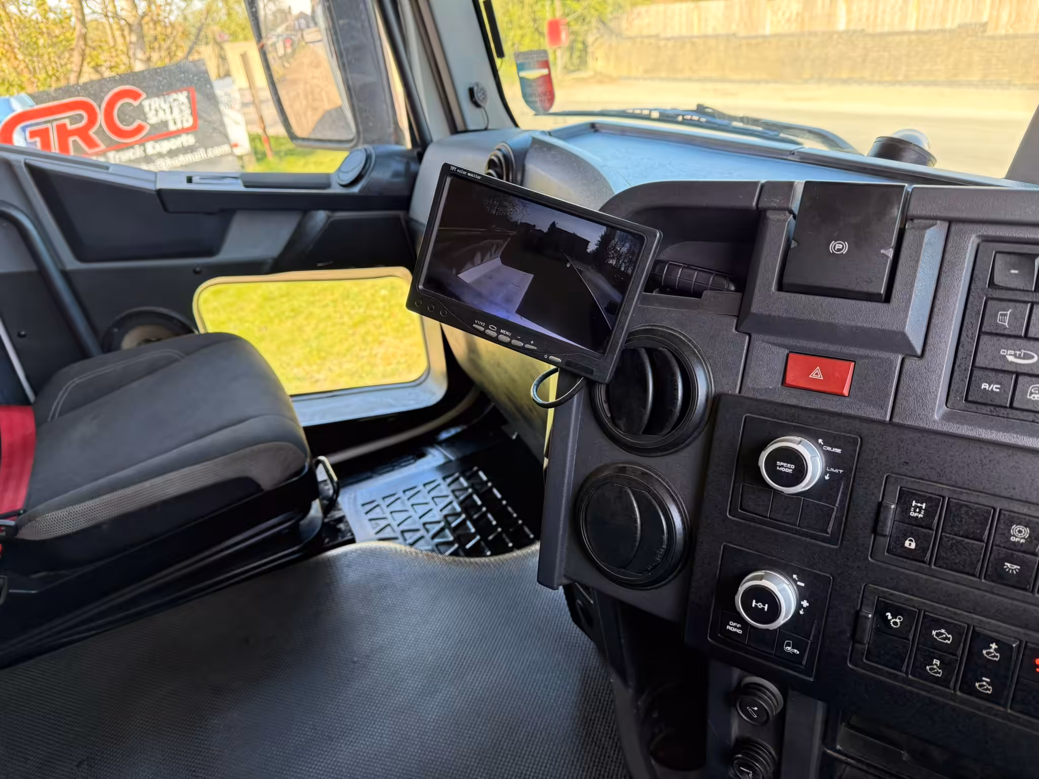 DD3506E1 0C0E 4086 B239 4731DA03368F