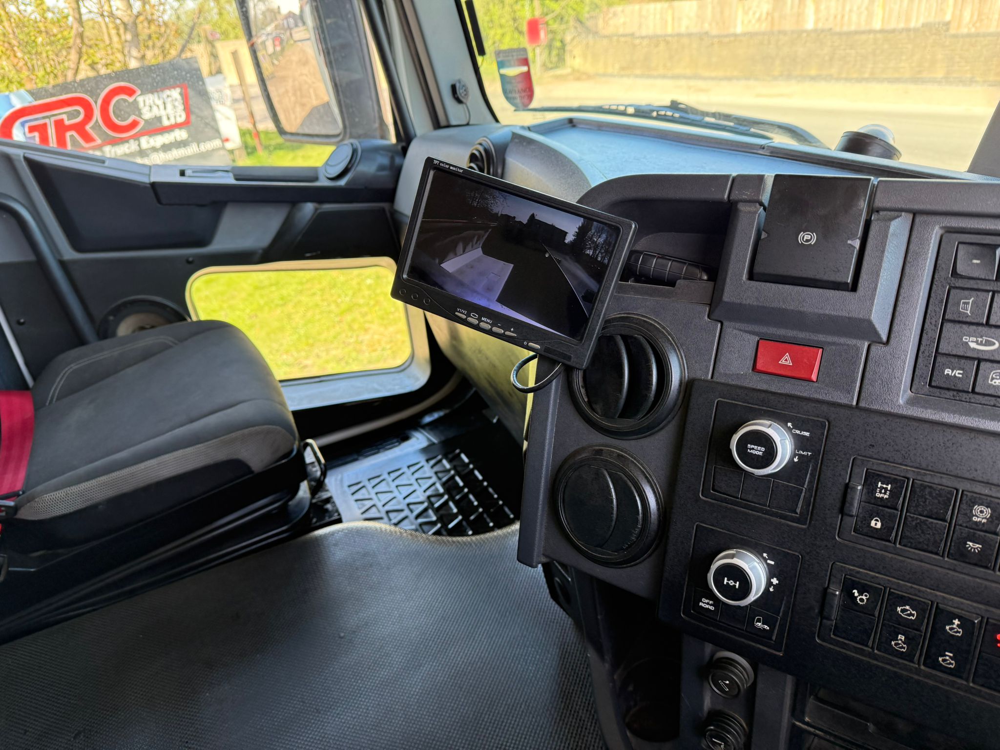 DD3506E1 0C0E 4086 B239 4731DA03368F