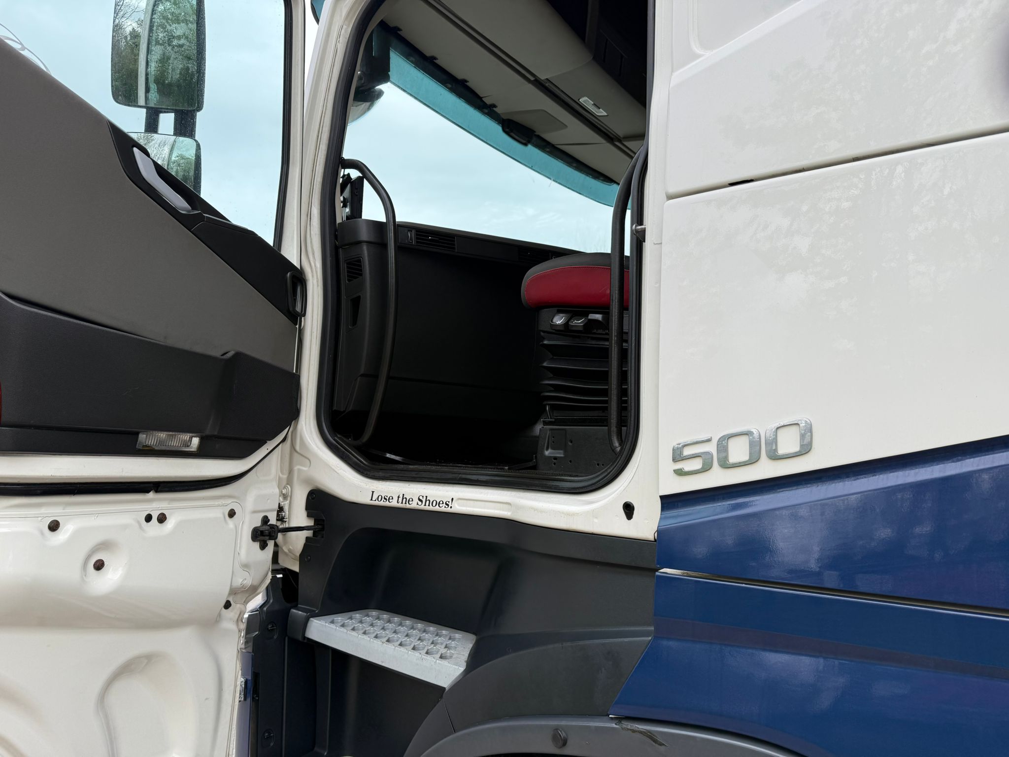 E1A22D19 60FC 466B BCDE 8B05FBB0032A