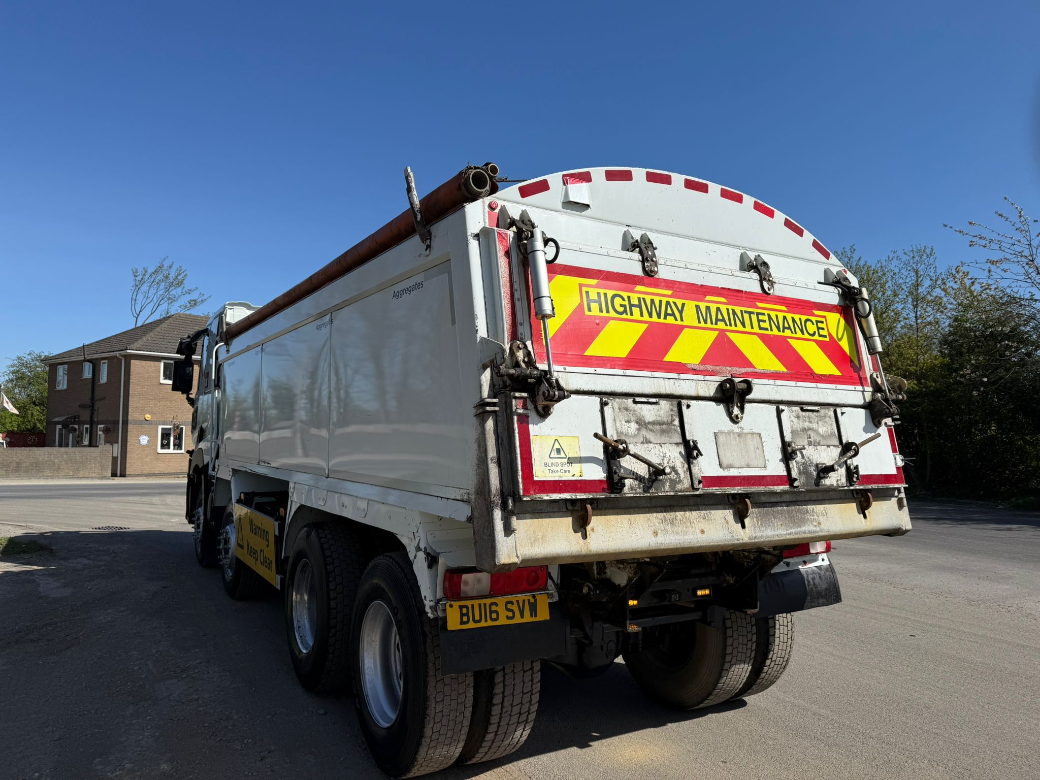 E245F192 EB76 4D85 9BB1 72E6D515A145