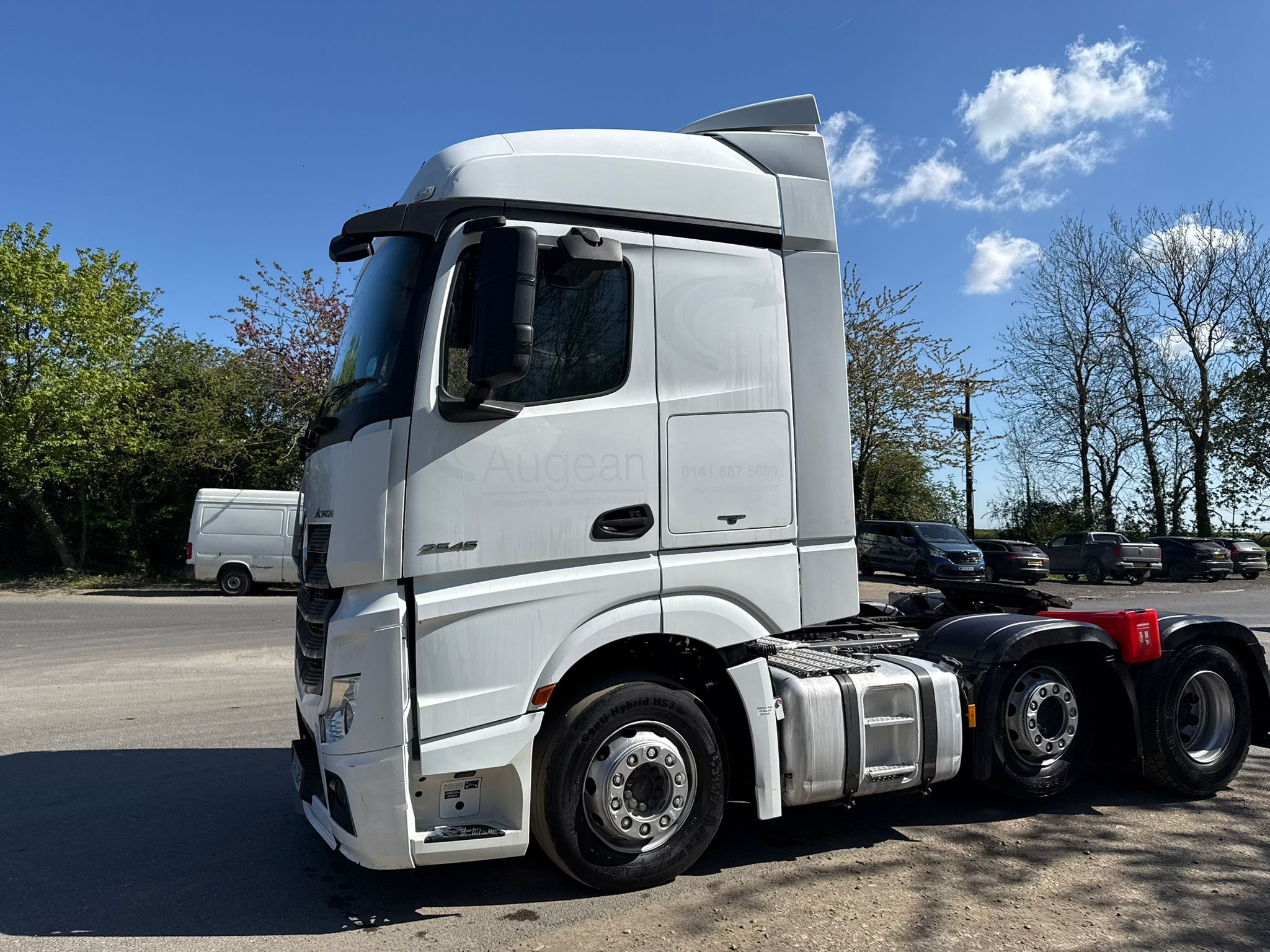 E25D0C24 F418 44AA 86B2 7EA74F0DD458