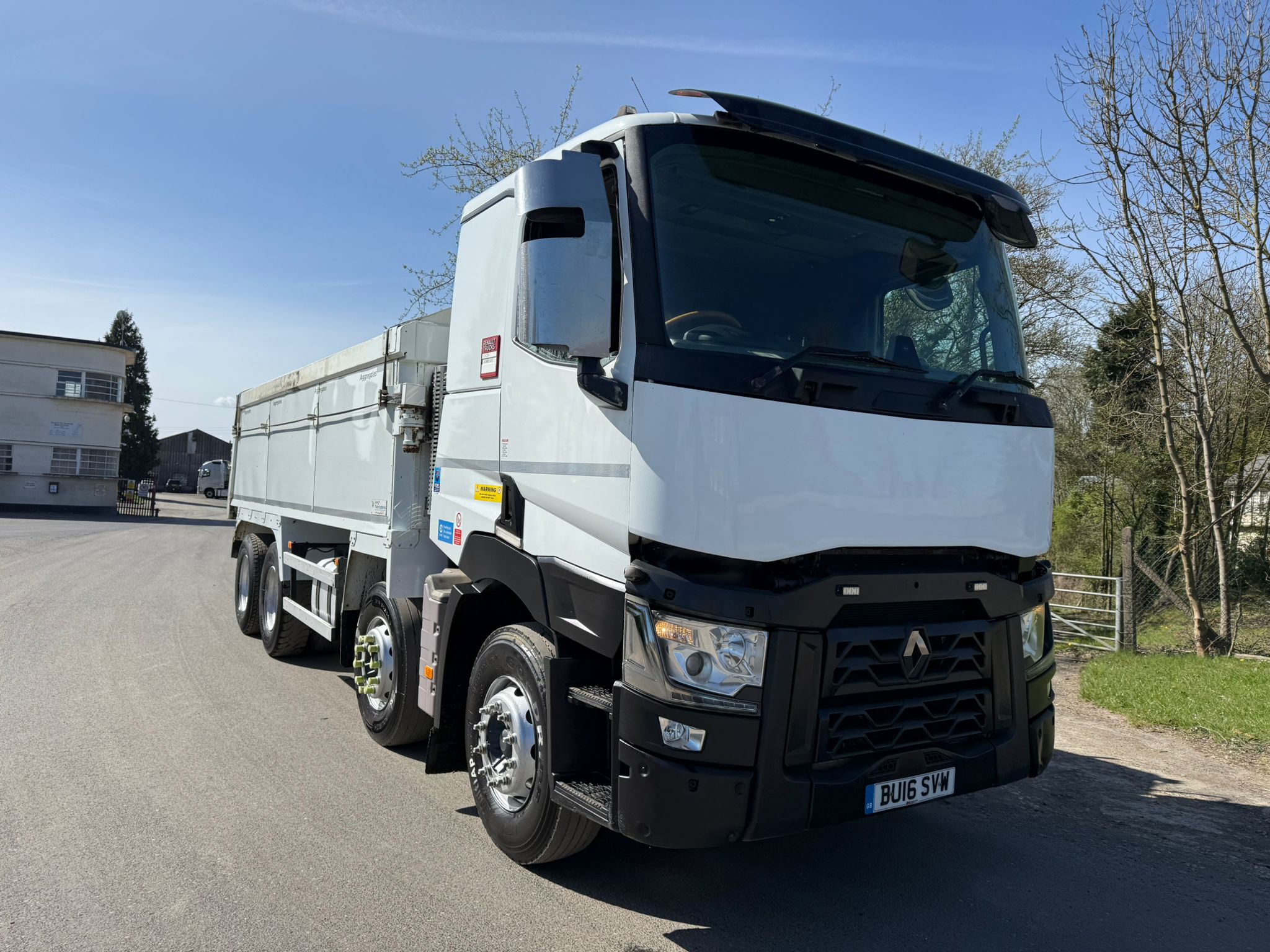 E2601A81 14E2 4E78 95FC E95D6100DC30