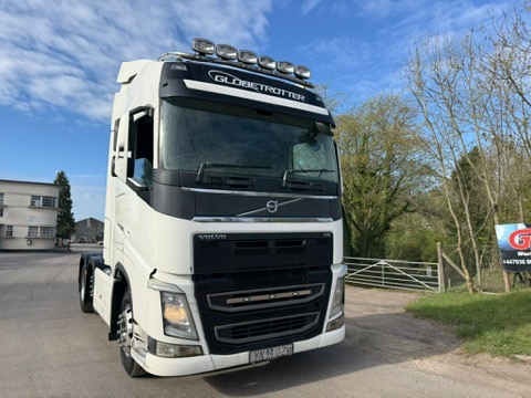 E6B3F3FD C086 40B5 A498 440D1E798885 4 5005 C