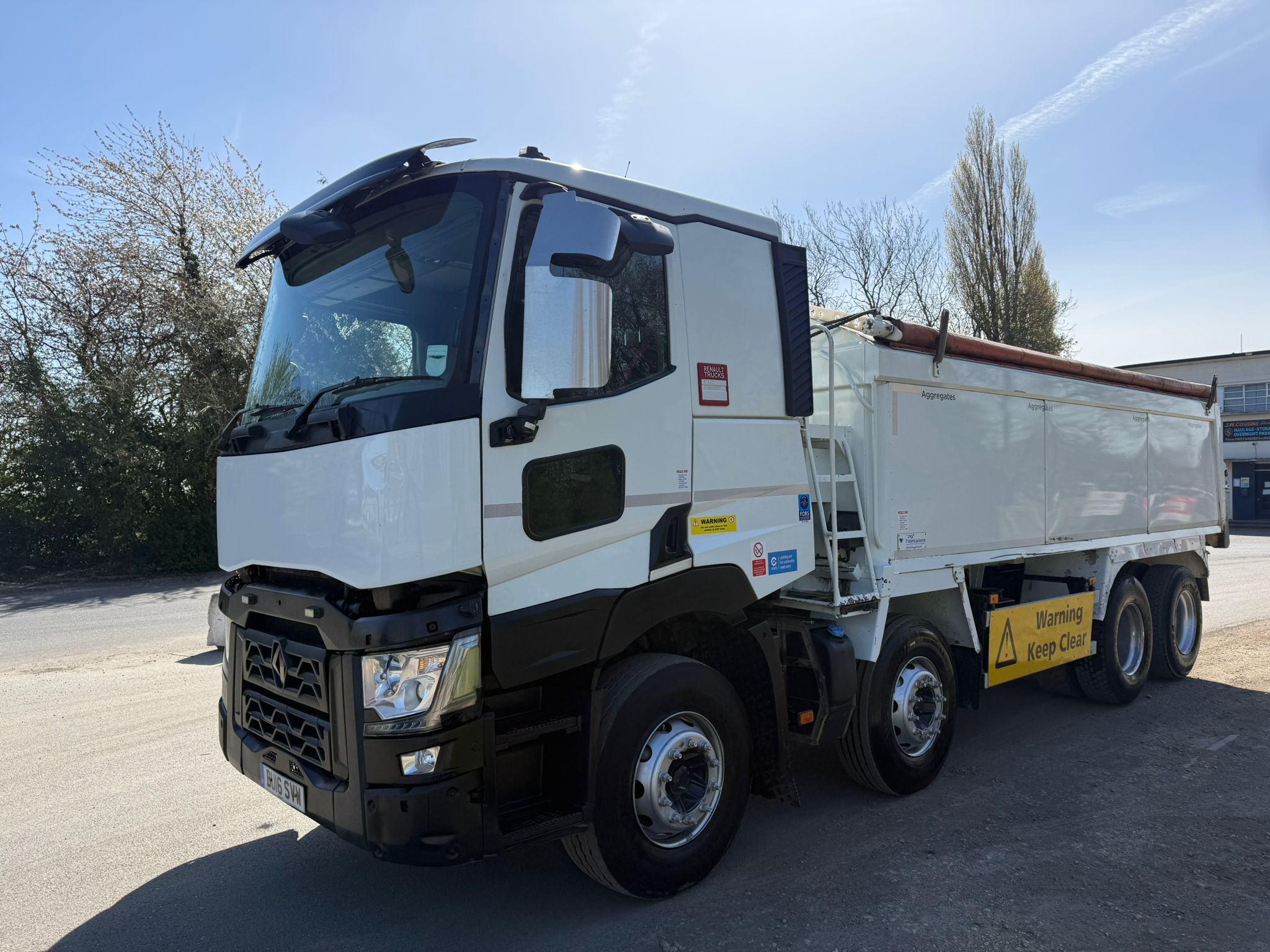 E6B48EEE 8C94 473C 916E 7F994BD4E926