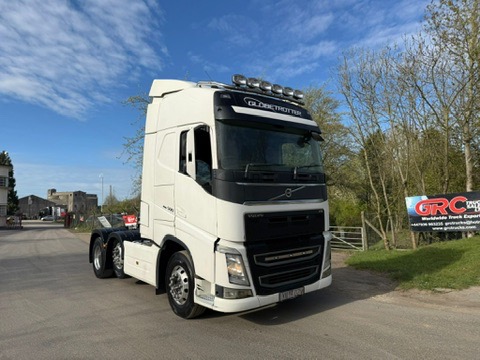 E7565CAA DBD1 4F85 B788 C27E28075DED 4 5005 C