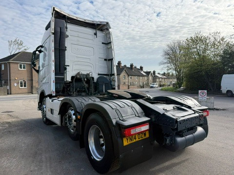 E9D736BE 2890 4084 9475 ED49B287AF1A 4 5005 C