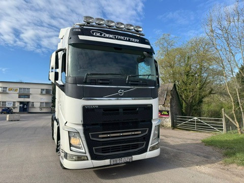 EB22F44E 9C65 45F0 BB3B 5D871AD077E4 4 5005 C