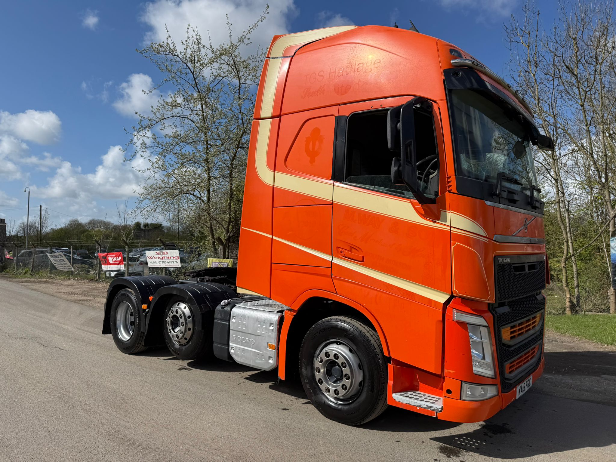 EBB62663 89BC 4AA7 A321 515A7B75FEC8