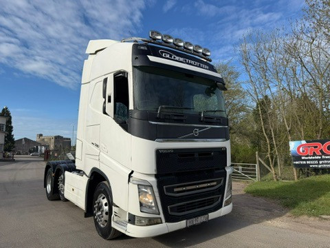 EBD7139E 7F59 4D43 BF0D FCAB218E59D4 4 5005 C