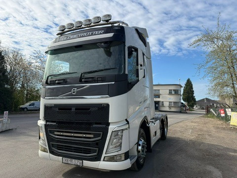 ED9BC3F3 5C2B 4659 A065 0E838A55D6E4 4 5005 C