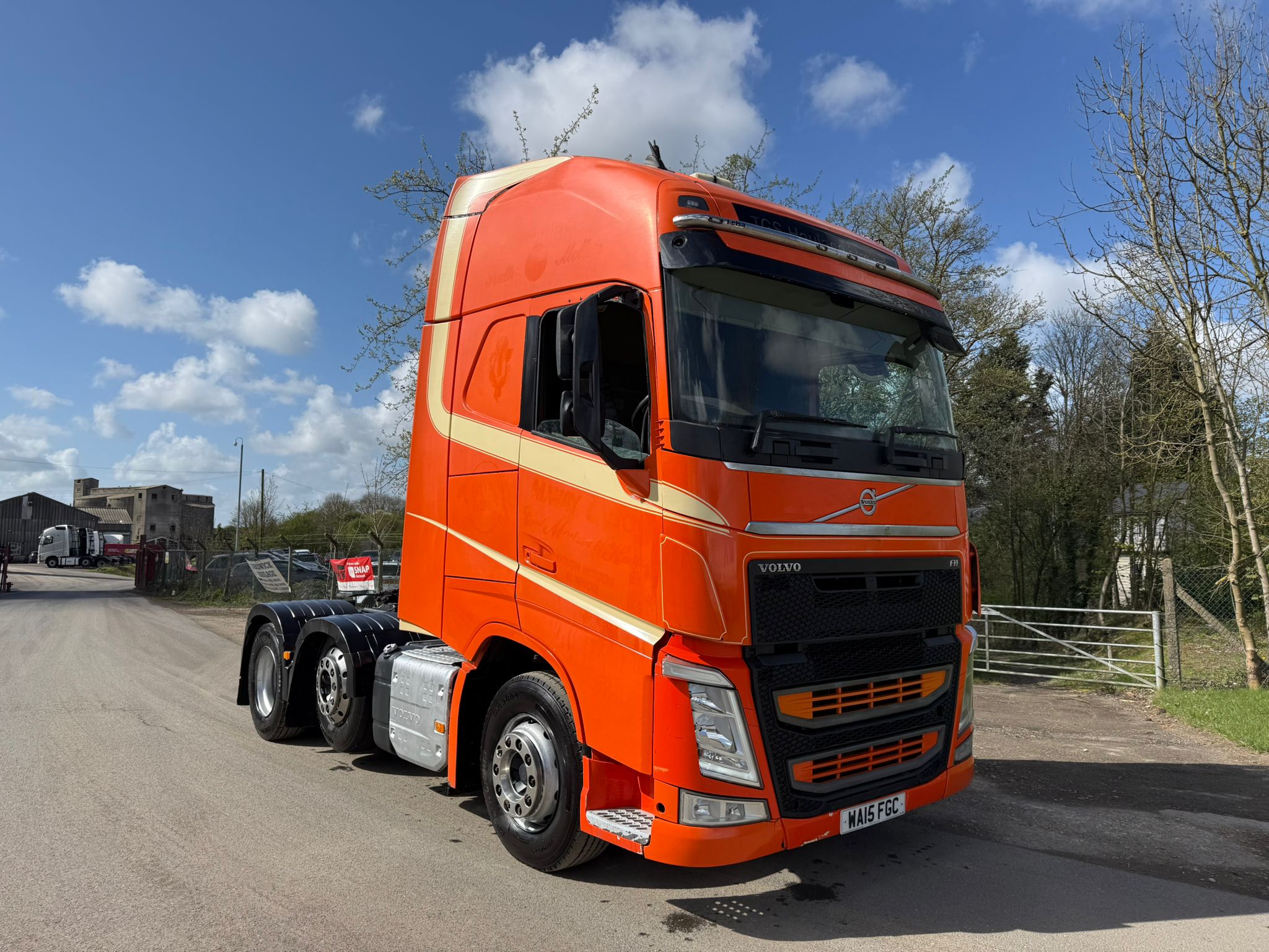 EE9755EB AD22 44F4 9B53 522CF5394245