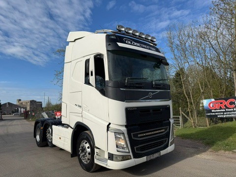 EEE500A8 17CF 416A 8073 92F1769D3604 4 5005 C