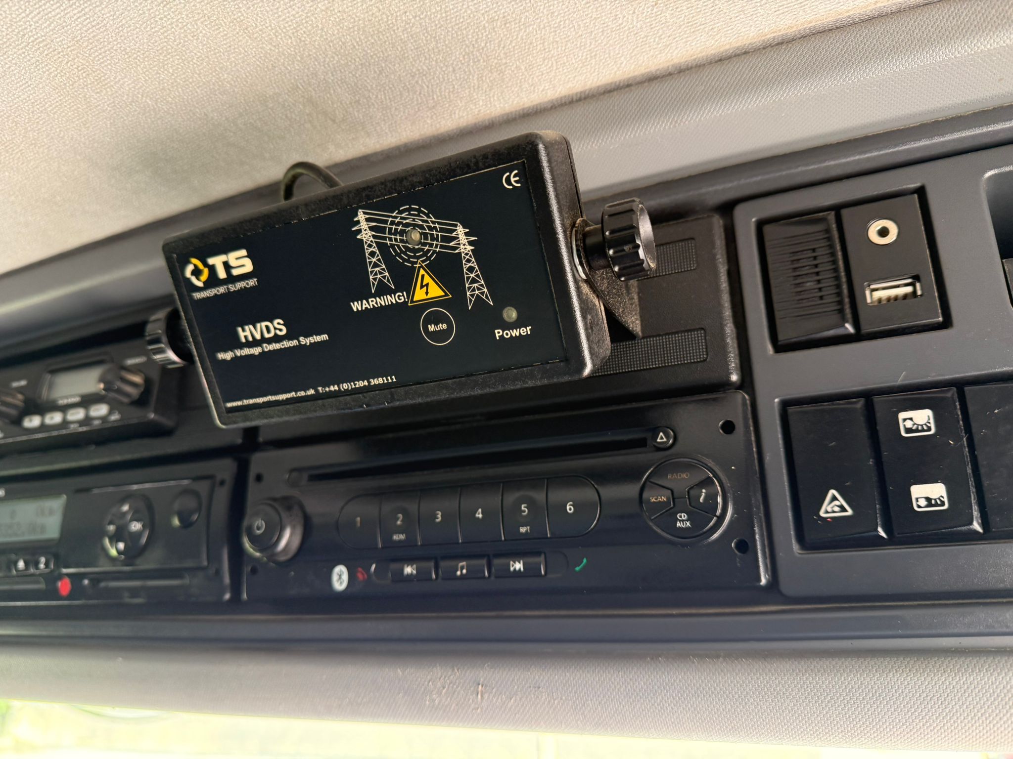 F4DAB09E 04F1 4DB8 8B8C 165CB3DB8F7A