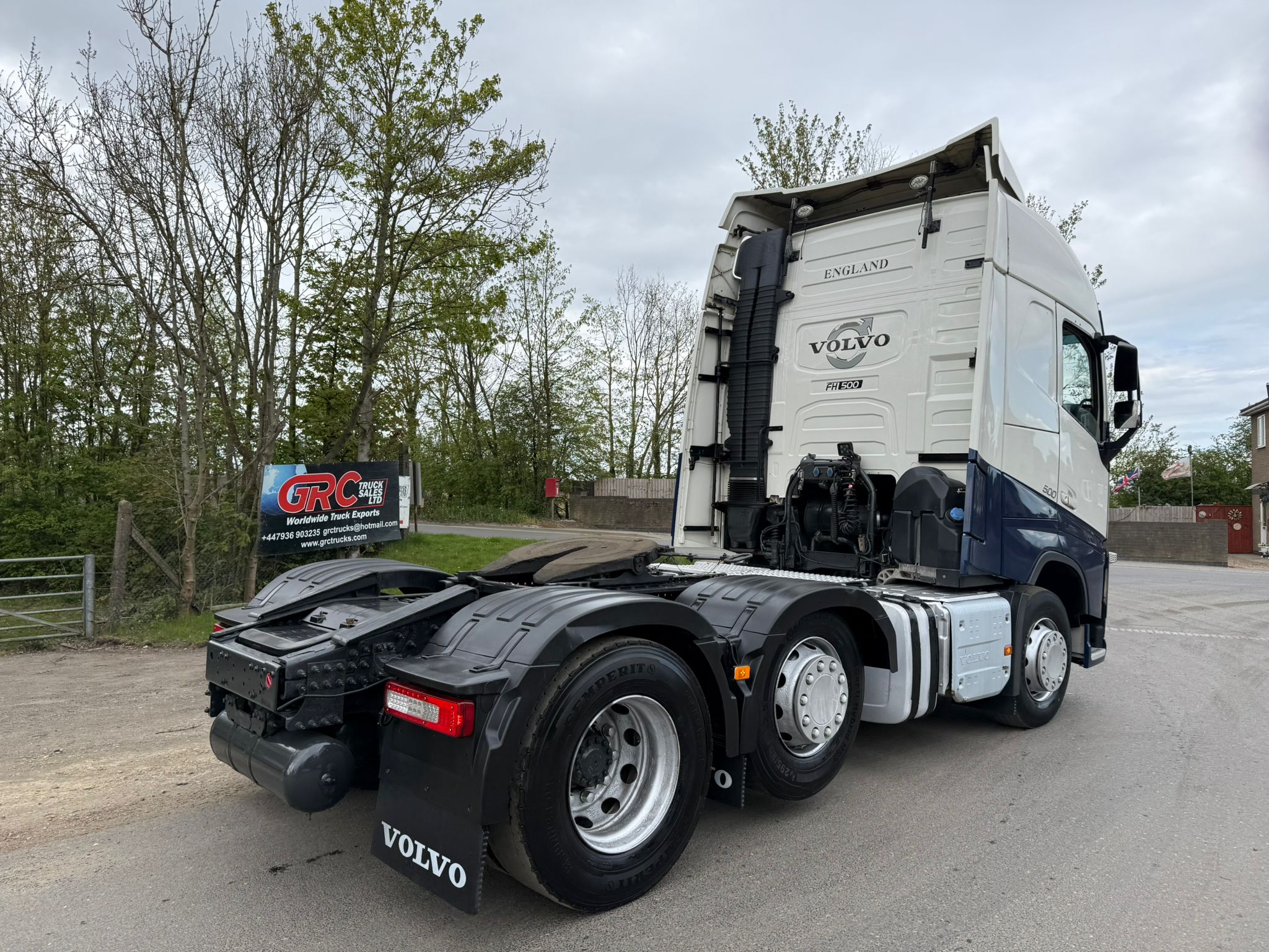 F551A7F3 4627 42FD 8A3D 0B9DBD3AC688