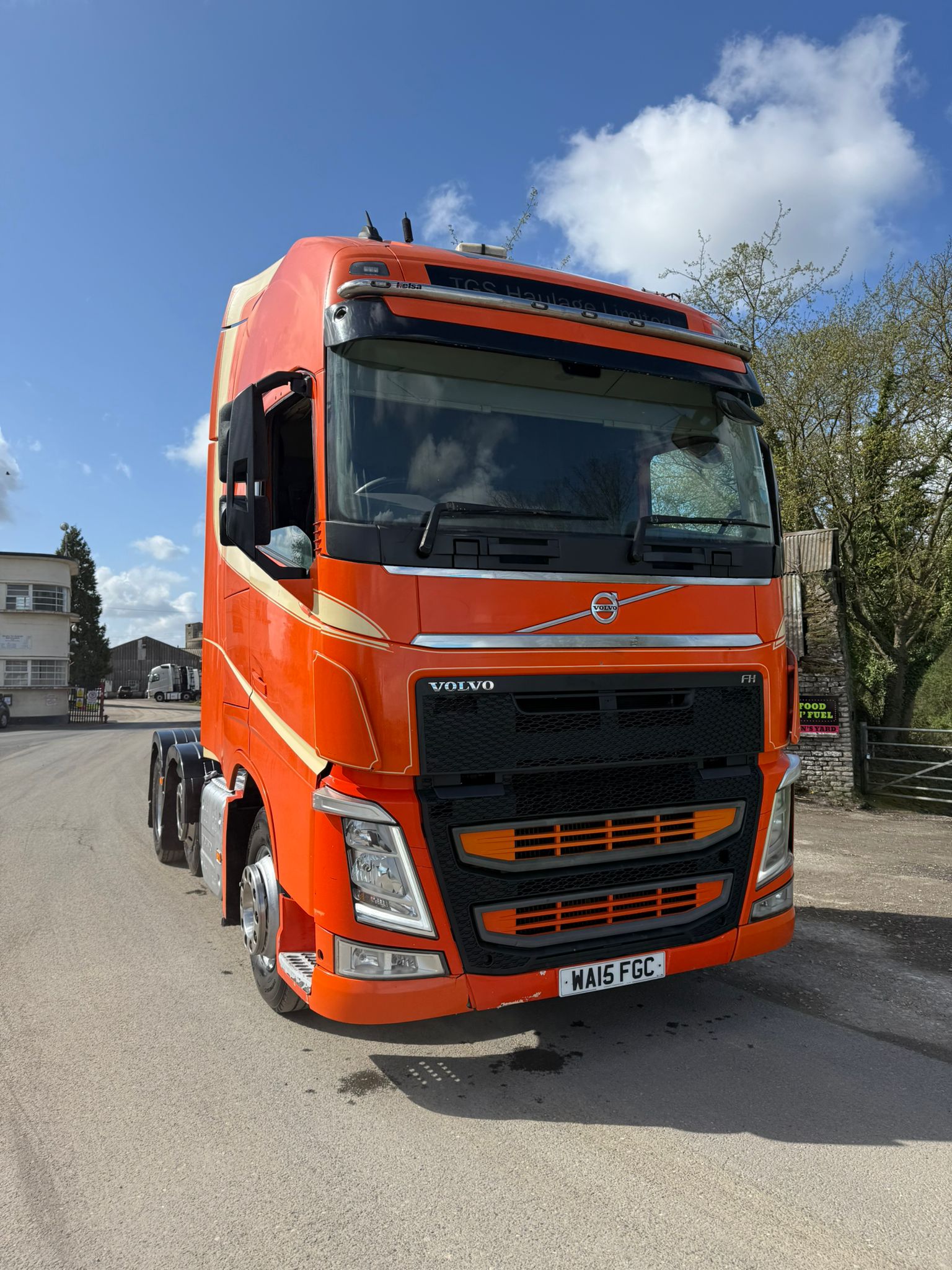 F7BBB980 02E3 4AED 9D6B 06E1CD4B45FB