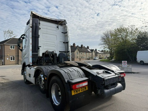 F9240F74 4C6E 443C B79A 33DEC5E49510 4 5005 C