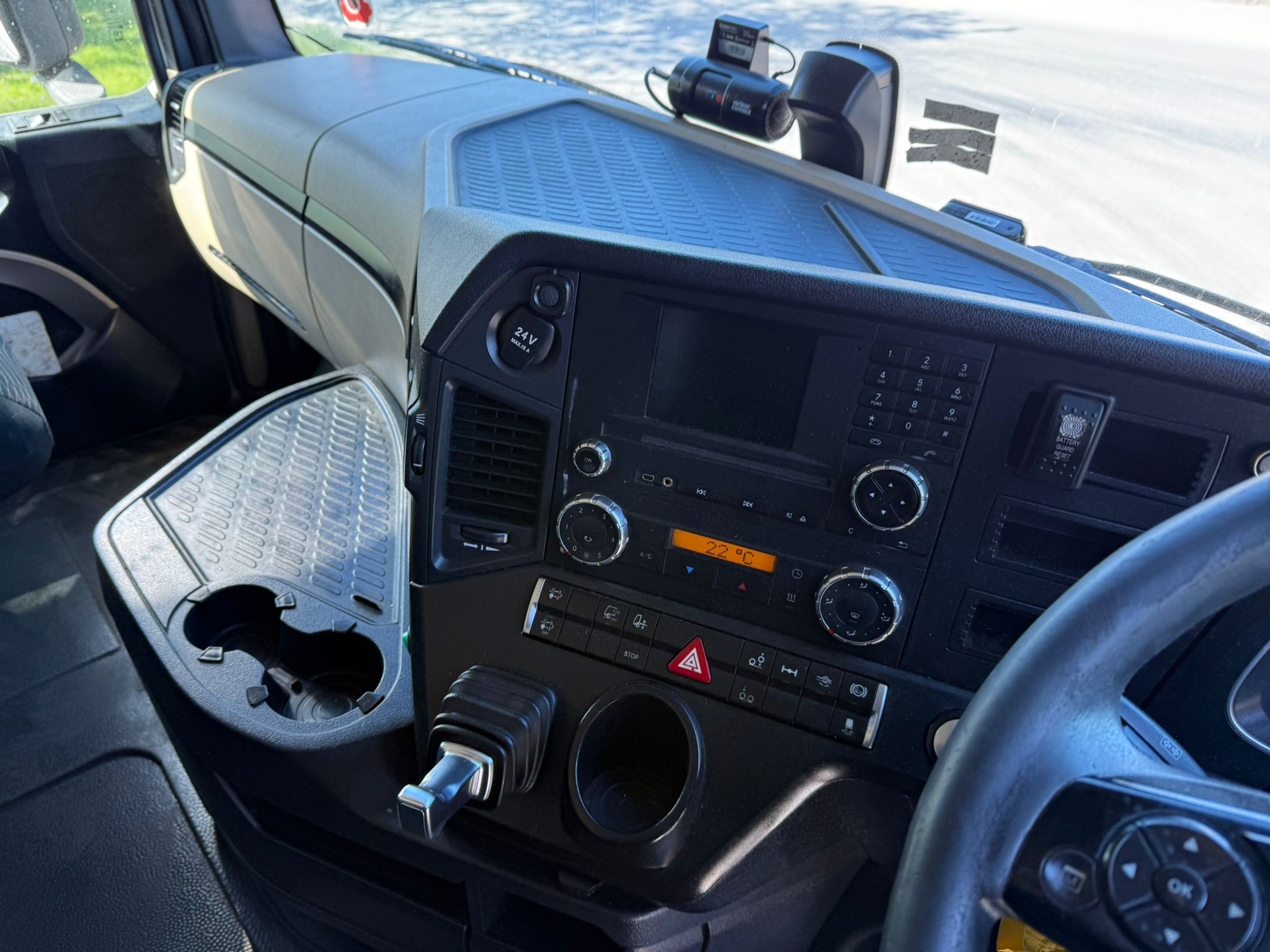 F97EBD87 7D72 4A39 934E 8CF8A5B50510