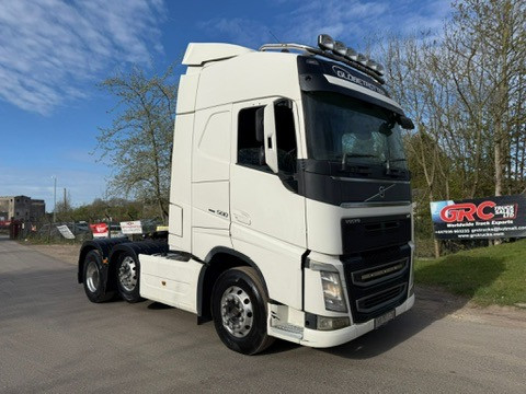 F993A938 AA36 416A A02D 46B81FEAD3B6 4 5005 C