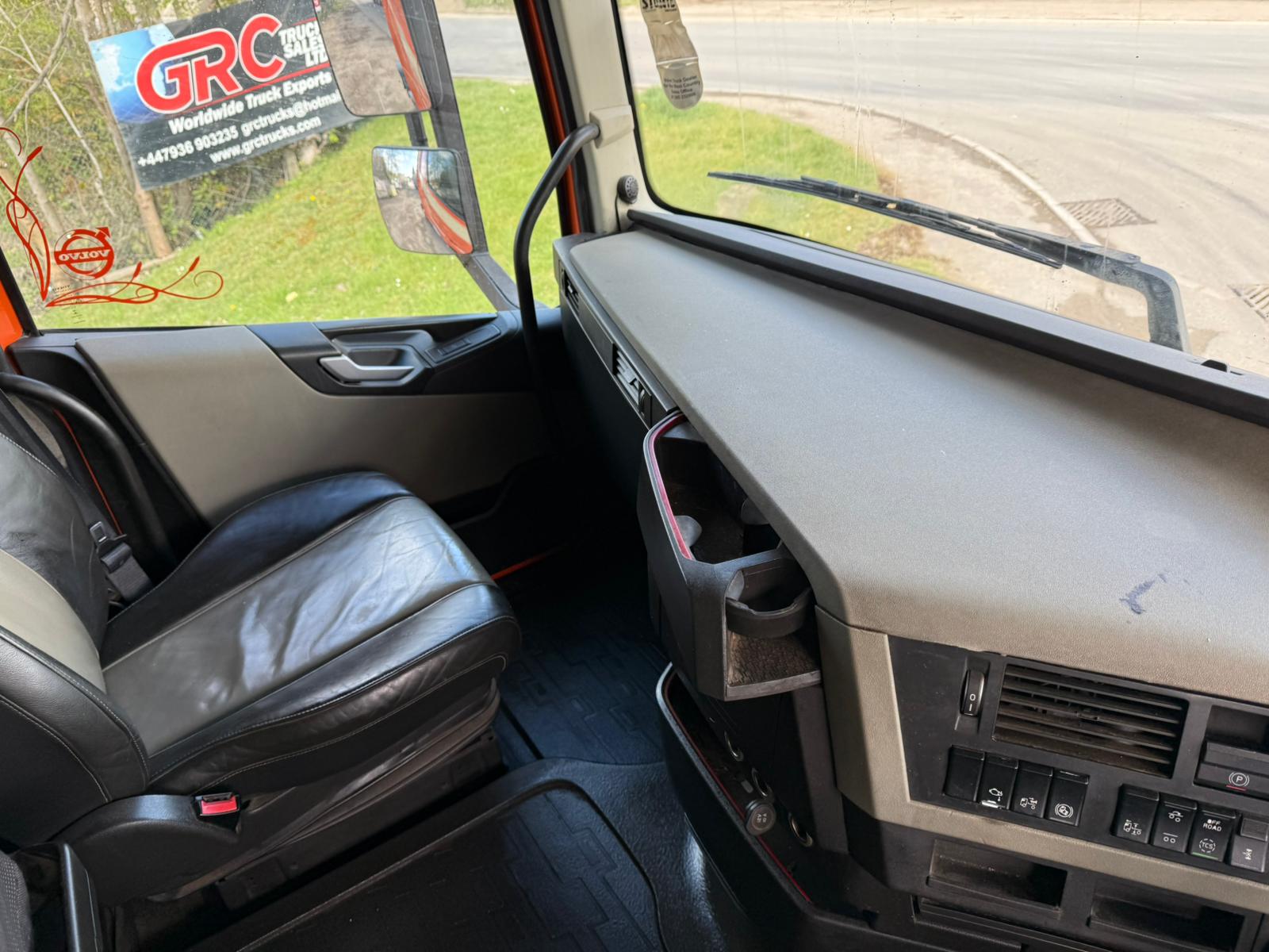 FA6E76AB FC89 4922 A1D0 53CC2EED52EB