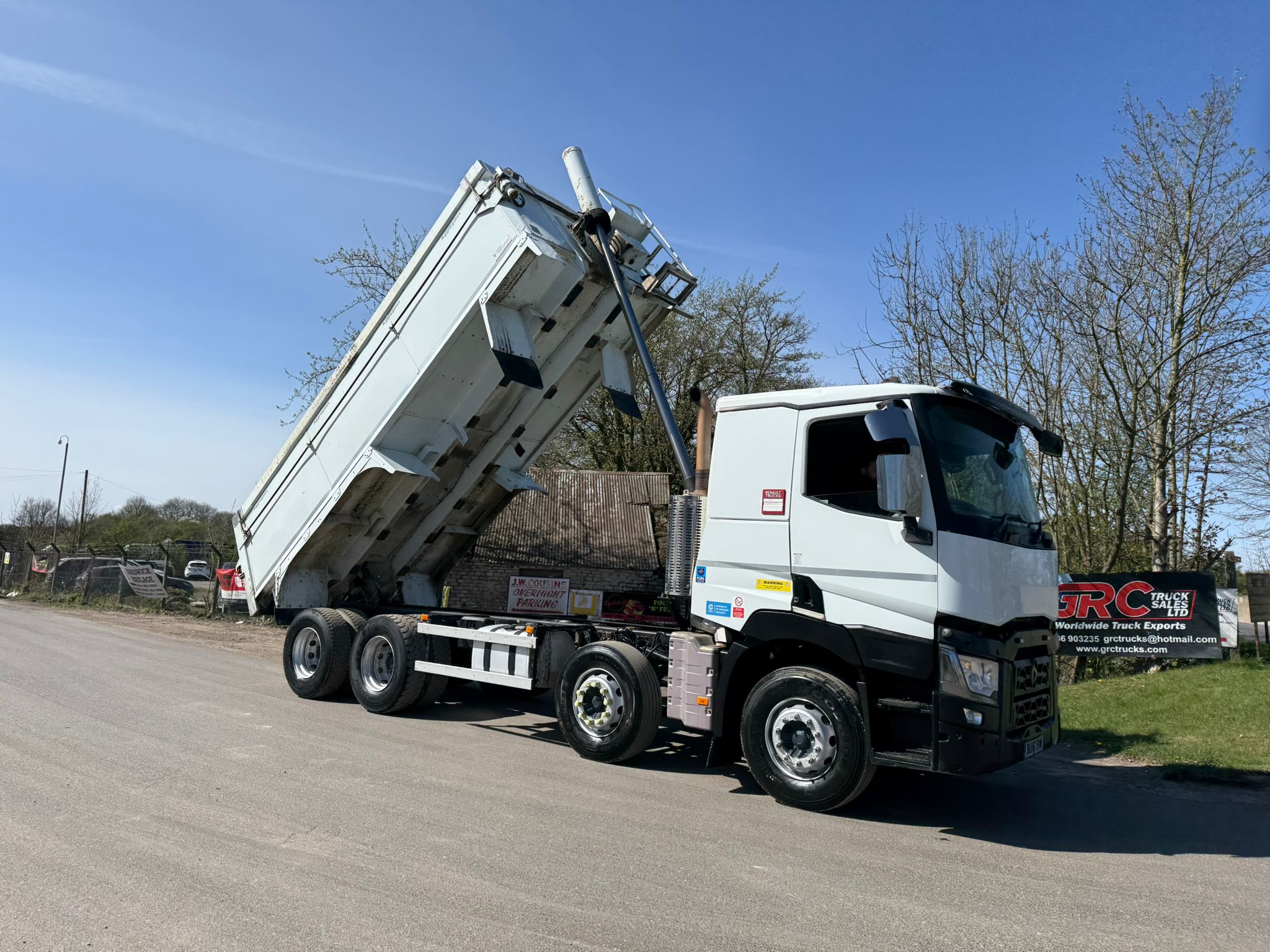 FA8A609F 544A 46E9 905E 18E1EC8C80DB