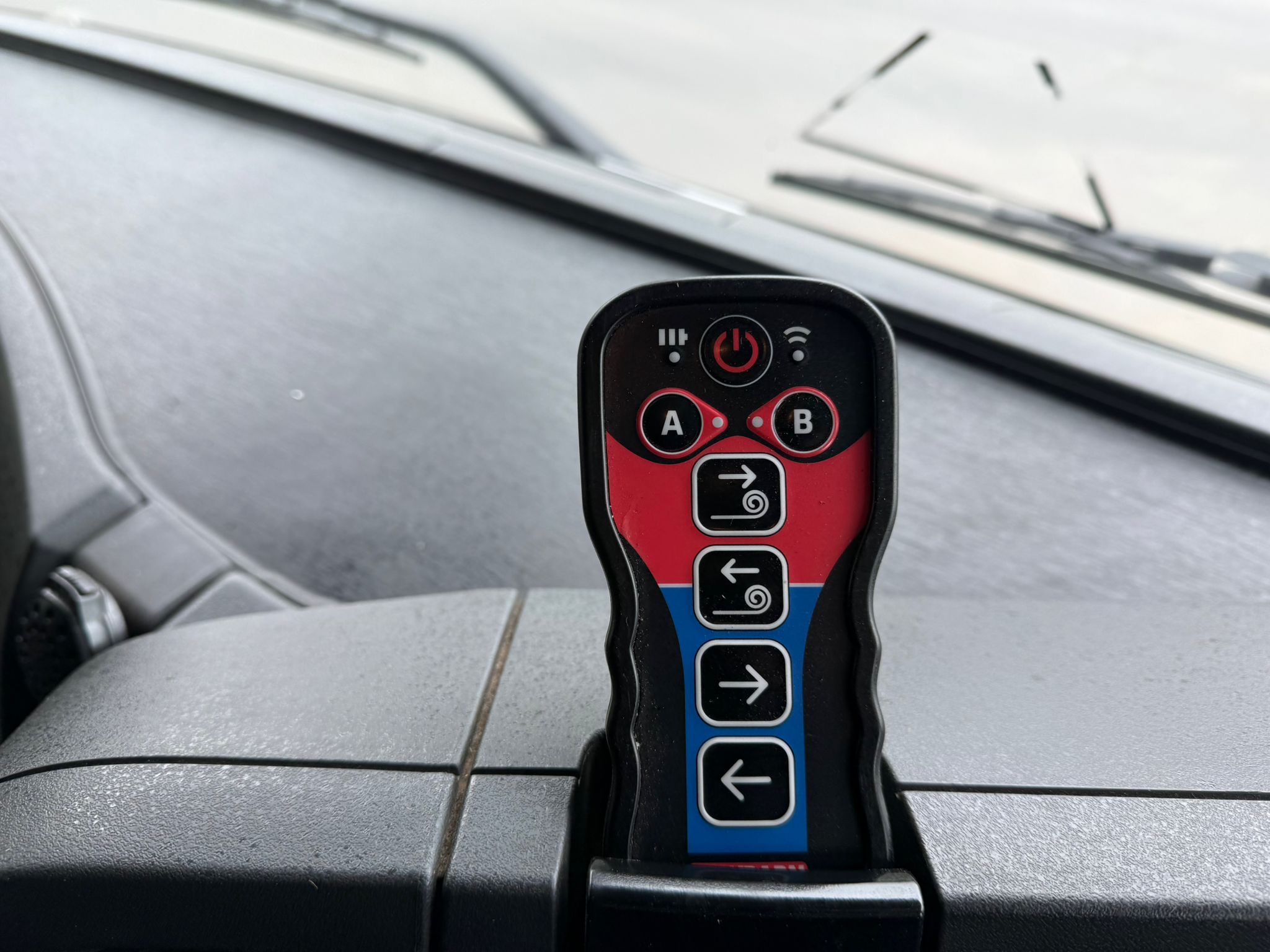 A083c133 7ada 4a3a 9860 916561129c48