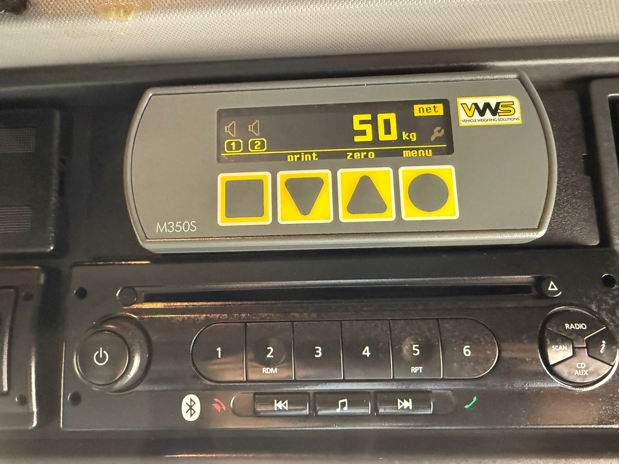 A0844d06 Bb38 4567 93b1 Db15225c398a