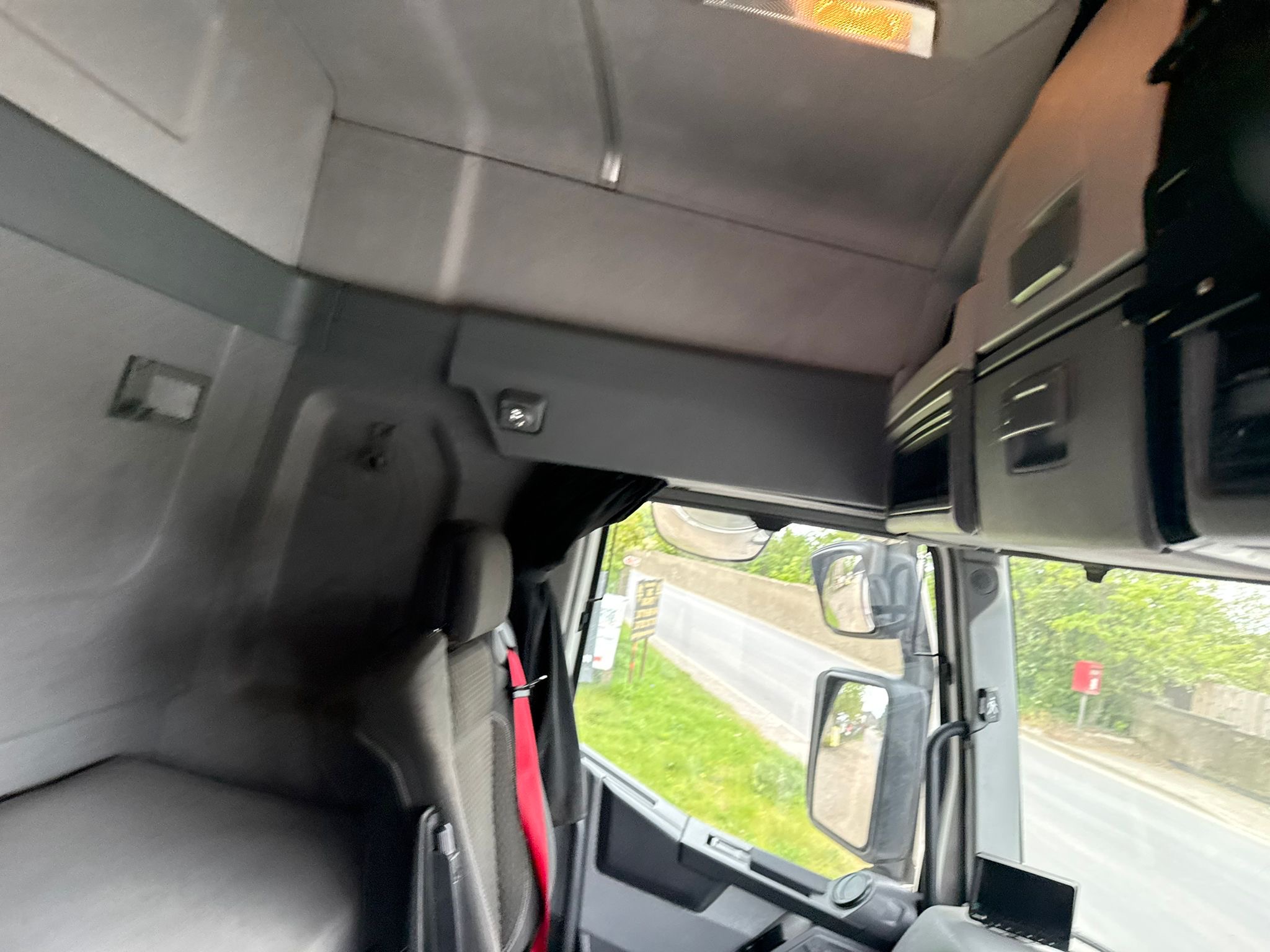 A0c83818 F0d8 4d58 Be25 Ed3cd30f2c40