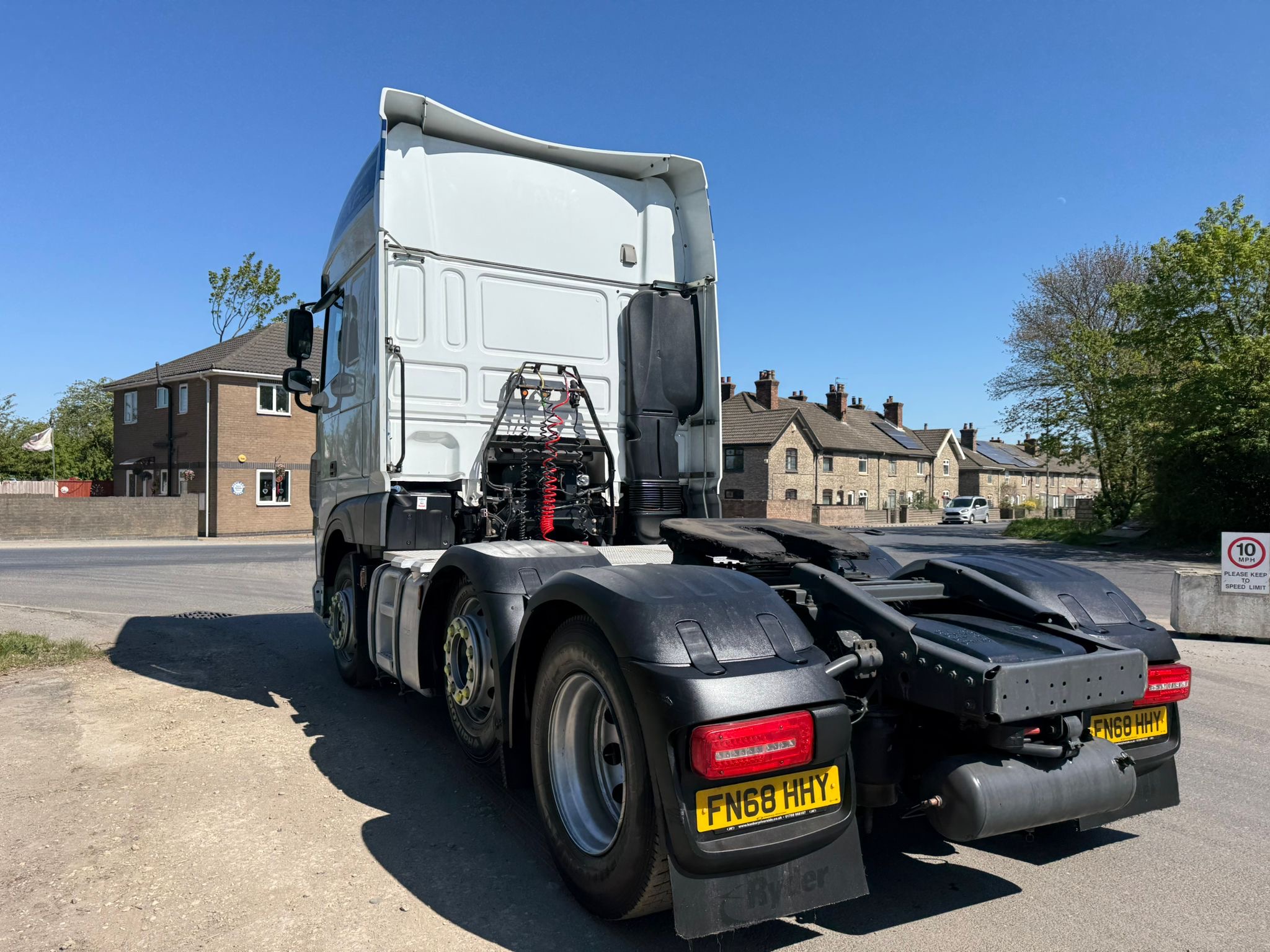 A12a0eb5 20c8 4149 B8f4 1852b0f19235