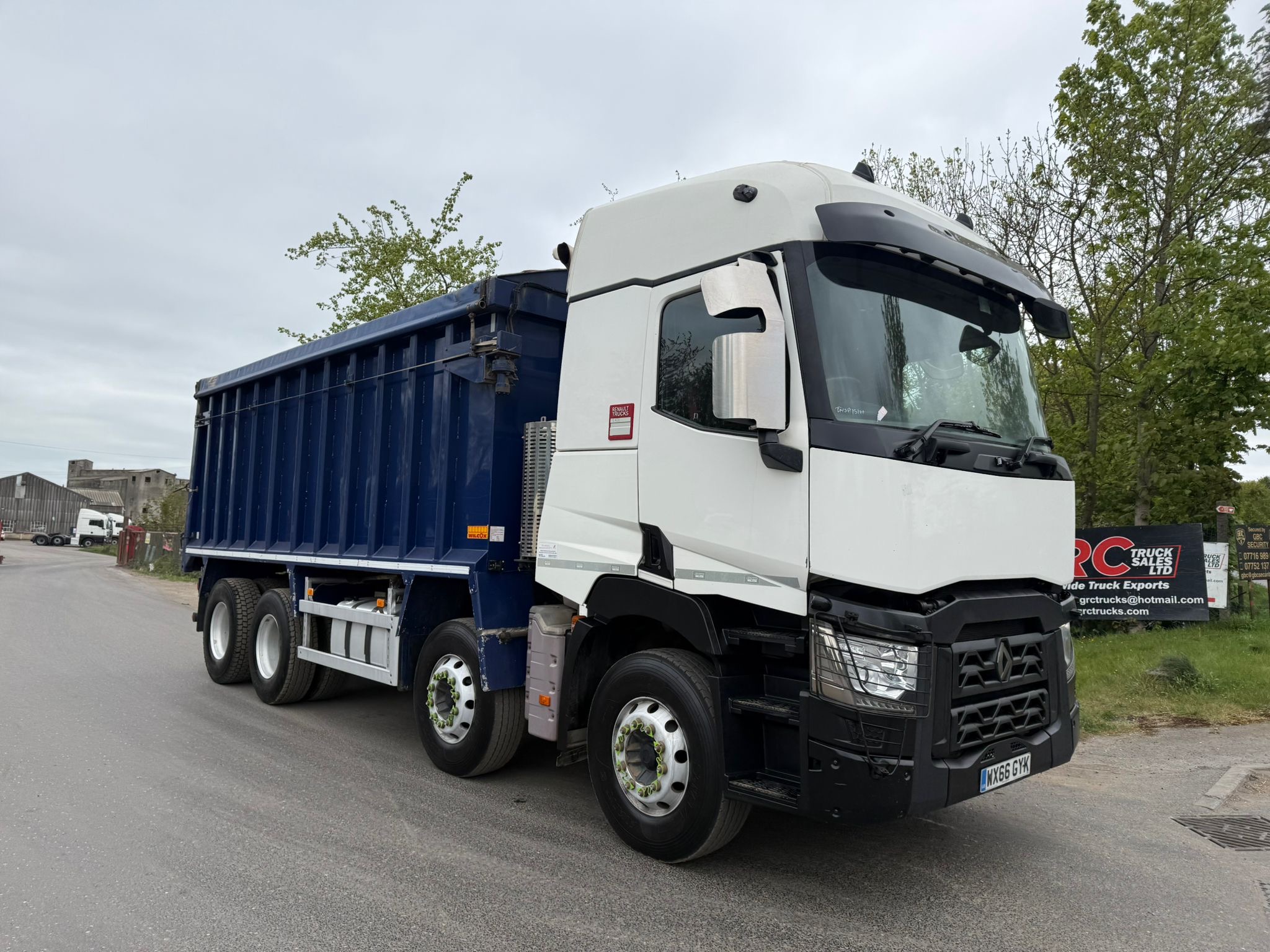 A158e8ac 81c5 43e5 8295 51c54f919cc2